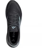 Vyrų adidas Runfalcon 5 bėgimo batai JI0879