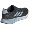 Vyrų adidas Runfalcon 5 bėgimo batai JI0879