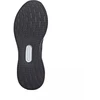 Vyrų adidas Runfalcon 5 bėgimo batai JI0879