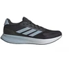Vyrų adidas Runfalcon 5 bėgimo batai JI0879