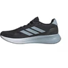 Vyrų adidas Runfalcon 5 bėgimo batai JI0879