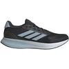 Vyrų adidas Runfalcon 5 bėgimo batai JI0879