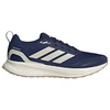 Vyrų adidas Runfalcon 5 TR bėgimo bateliai Tamsiai mėlyni JQ6957