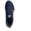 Vyrų adidas Runfalcon 5 TR bėgimo bateliai Tamsiai mėlyni JQ6957