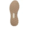 Vyrų adidas Runfalcon 5 TR bėgimo bateliai Tamsiai mėlyni JQ6957
