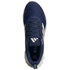 Vyrų adidas Runfalcon 5 TR bėgimo bateliai Tamsiai mėlyni JQ6957