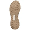Vyrų adidas Runfalcon 5 TR bėgimo bateliai Tamsiai mėlyni JQ6957