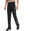 Vyrų adidas Tech Apparel R-Pant juodos JX0044