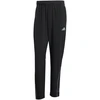 Vyrų adidas Tech Apparel R-Pant juodos JX0044