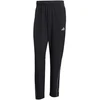 Vyrų adidas Tech Apparel R-Pant juodos JX0044