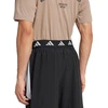 Vyrų adidas Tech Apparel R-Pant juodos JX0044