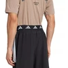 Vyrų adidas Tech Apparel R-Pant juodos JX0044
