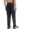 Vyrų adidas Tech Apparel R-Pant juodos JX0044