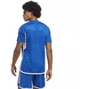 Vyrų adidas Tiro 23 Competition mačo džersis, mėlynas HT5684