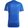 Vyrų adidas Tiro 23 Competition mačo džersis, mėlynas HT5684