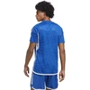 Vyrų adidas Tiro 23 Competition mačo džersis, mėlynas HT5684