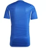 Vyrų adidas Tiro 23 Competition mačo džersis, mėlynas HT5684