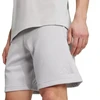 Vyrų adidas Tiro 25 kelioniniai šortai pilki JY5946