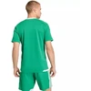 Vyrų adidas Tiro 26 Competition Match Džersis žalias KA6235