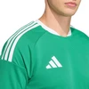 Vyrų adidas Tiro 26 Competition Match Džersis žalias KA6235