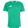 Vyrų adidas Tiro 26 Competition Match Džersis žalias KA6235