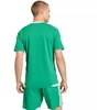 Vyrų adidas Tiro 26 Competition Match Džersis žalias KA6235