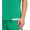 Vyrų adidas Tiro 26 Competition Match Džersis žalias KA6235