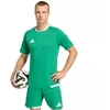 Vyrų adidas Tiro 26 Competition Match Džersis žalias KA6235