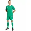 Vyrų adidas Tiro 26 Competition Match Džersis žalias KA6235