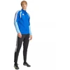 Vyrų adidas Tiro 26 Competition Training džemperis mėlynas KA7675
