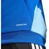 Vyrų adidas Tiro 26 Competition Training džemperis mėlynas KA7675