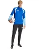 Vyrų adidas Tiro 26 Competition Training džemperis mėlynas KA7675