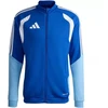 Vyrų adidas Tiro 26 Competition Training džemperis mėlynas KA7675