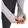 Vyrų adidas Tiro 26 Competition treniruočių viršutinė dalis, juoda, JX4257