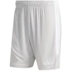 Vyrų „adidas Tiro 26 League“ šortai, pilki, KA8781