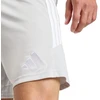 Vyrų „adidas Tiro 26 League“ šortai, pilki, KA8781