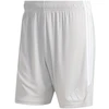 Vyrų „adidas Tiro 26 League“ šortai, pilki, KA8781