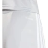 Vyrų „adidas Tiro 26 League“ šortai, pilki, KA8781
