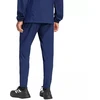 Vyrų adidas Tiro 26 Travel audinio kelnės, tamsiai mėlynos KE8364