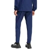 Vyrų adidas Tiro 26 Travel audinio kelnės, tamsiai mėlynos KE8364