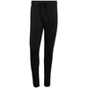 Vyrų adidas Tiro 26 Travel sportinės kelnės juodos KF6072