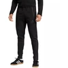 Vyrų adidas Tiro 26 Travel sportinės kelnės juodos KF6072