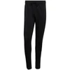 Vyrų adidas Tiro 26 Travel sportinės kelnės juodos KF6072