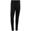 Vyrų adidas Tiro 26 Travel sportinės kelnės juodos KF6072