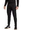 Vyrų adidas Tiro 26 Travel sportinės kelnės juodos KF6072
