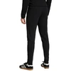 Vyrų adidas Tiro 26 Travel sportinės kelnės juodos KF6072