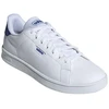 Vyrų adidas Urban Court batai balti IF9790