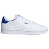 Vyrų adidas Urban Court batai balti IF9790