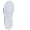 Vyrų adidas Urban Court batai balti IF9790