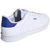 Vyrų adidas Urban Court batai balti IF9790